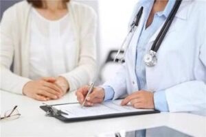 Sumai Assoprof: “Ok medici Ssn in Case comunità, ora investire su specialisti ambulatoriali”
