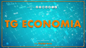 Tg Economia – 5/6/2026