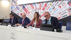 Teva Italia, con farmaci equivalenti 1,16 miliardi di risparmi per SSN