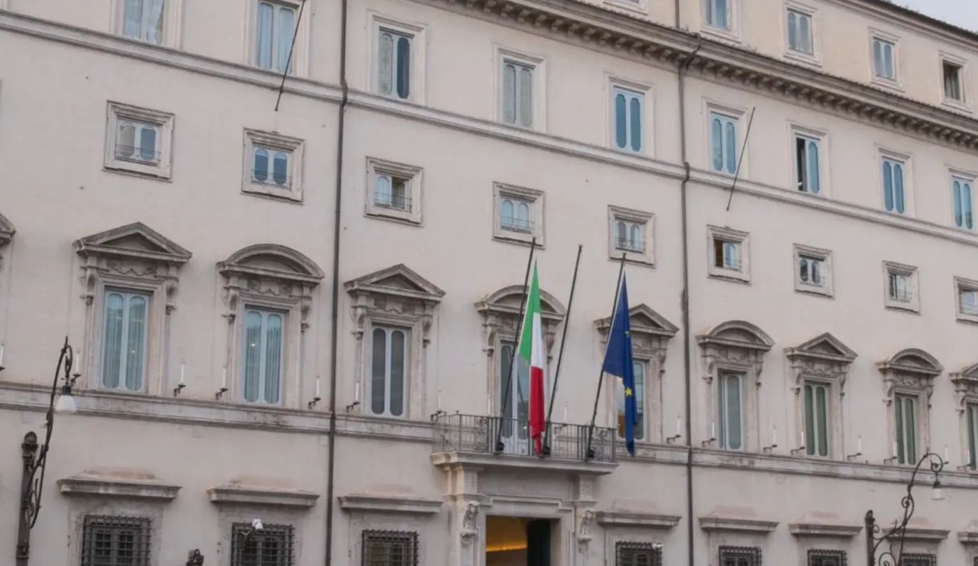 Governo, ok Cdm a decreto attuazione patto Ue su migrazione e asilo