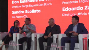 Edison accelera sugli investimenti in sostenibilità e rinnovabili