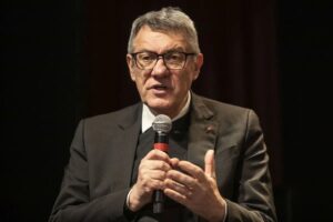 Contratti, Landini “Importante proposta unitaria, ora negoziato con le imprese”