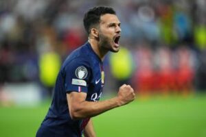 Mercato Milan – Cardinale squilla: acquisto record, ecco Gonçalo Ramos