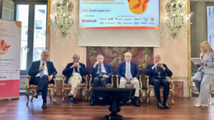 Neoplasie del sangue, Ail: “Da Car-T a medicina personalizzata così la ricerca cambia il futuro”