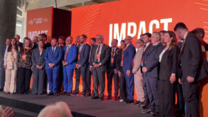 Cdp e Polimi, 7 progetti innovativi e sostenibili premiati con l’Impact Award