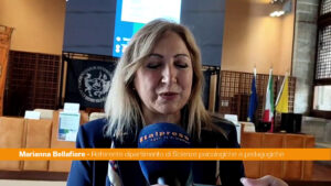 UniPa, ecco Digital Health Prevention. Bellafiore “Obiettivo salute e benessere”