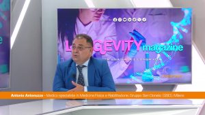 Lipedema, una patologia sottostimata