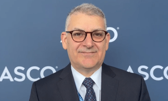 Curigliano (Esmo): “Germania esempio per aderenza a test genomici cancro al seno”