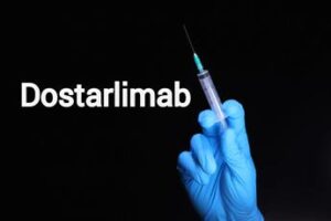 Cassani (UniPv): “Immunoterapia nuovo standard cura per cancro endometrio”