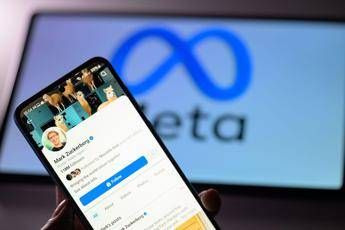 Facebook, Instagram e WhatsApp su desktop in tilt: raffica di segnalazioni ed errore 404
