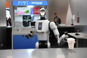 Cina, al via un programma pilota per lo sviluppo del 6G