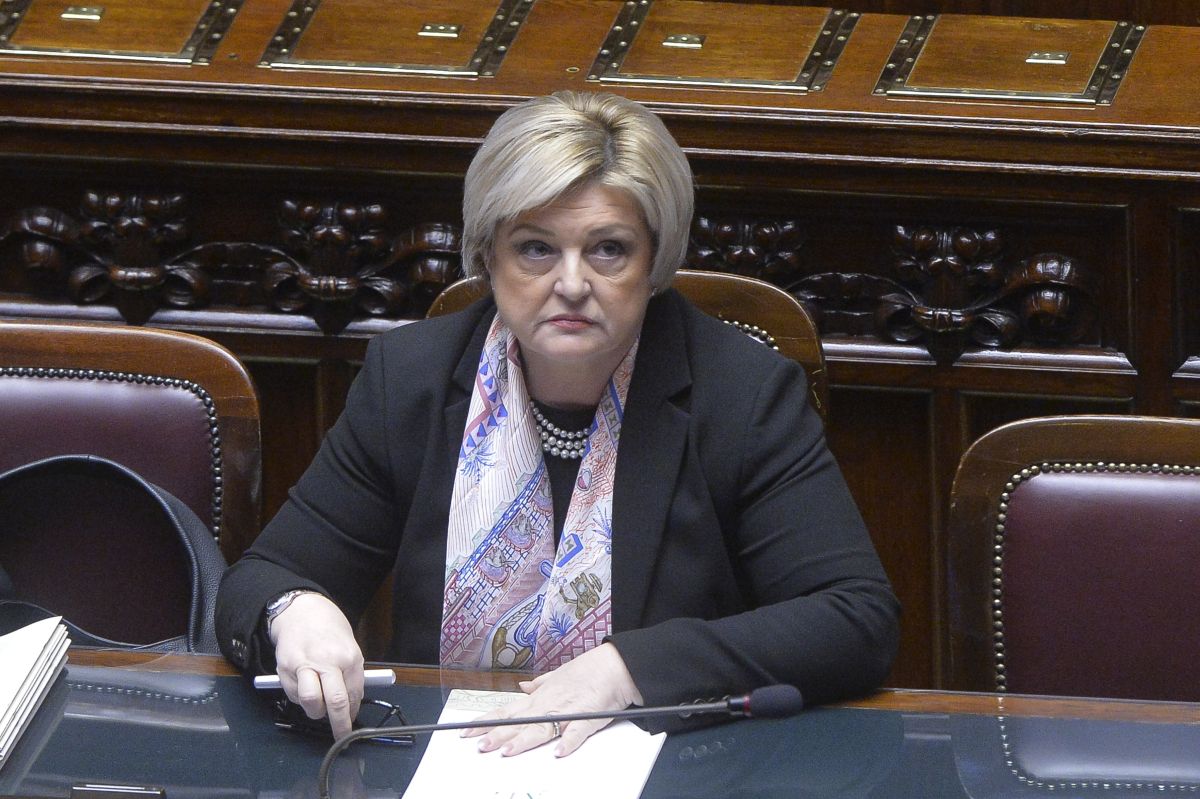 Lavoro, Calderone “Infortuni e sfruttamento ferita per l’intera comunità”