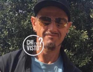 Omicidi Villa Pamphili, riprende il processo: Kaufmann può stare in giudizio
