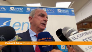Enac, Di Palma “Con l’arrivo dell’estate i passeggeri torneranno a volare”