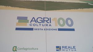 Agri100, da Reale Mutua e Confagricoltura Puglia il nuovo report
