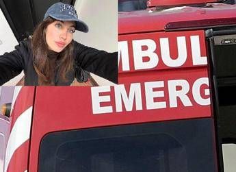 Morta in Portogallo studentessa palermitana di 20 anni in Erasmus