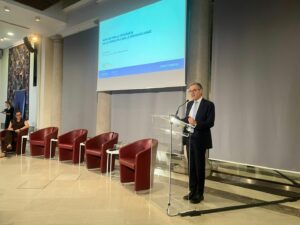 Geografia della fragilità, da Intesa Sanpaolo il Monitor dei divari territoriali