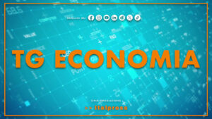 Tg Economia – 26/6/2026