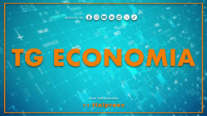 Tg Economia – 30/6/2026