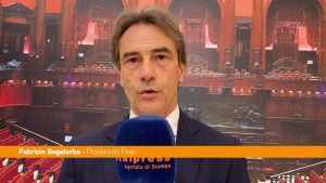 Fiaip, Segalerba “Riammodernare la normativa sugli agenti immobiliari”