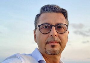 Lazio – Marco Colarossi dovrà lasciare il consiglio regionale: inutile il salvagente di Claudio Lotito