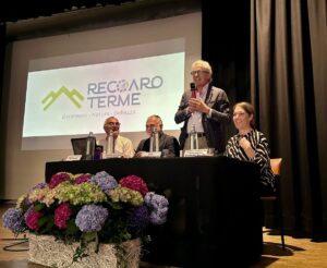 Borghi, la rinascita di Recoaro Terme prende forma con il progetto Pnrr da 20 mln