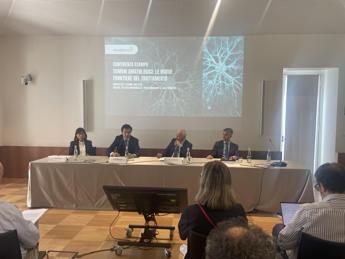 Leucemia linfatica cronica, rimborso per acalabrutinib con venetoclax in prima linea