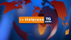 Tg News – 26/6/2026