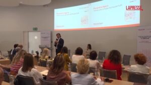 Salute: associazioni pazienti con Novartis in SDA Bocconi per ridurre i tempi di accesso alle cure
