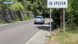 La Spezia, smantellata associazione a delinquere per frodi noleggio auto lusso