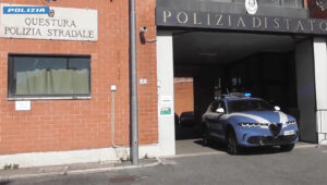 Agguato al bus, altri 5 arresti tra gli ultrà della Sebastiani Rieti