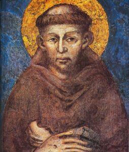 Tuscania celebra il miracolo di San Francesco su un bambino del paese, iniziative per gli 800 anni della sua morte