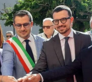 Civita Castellana – Forza Italia al veleno (contro FdI): “Chi dice ‘mai con la sinistra’ poi non è coerente”. La vera guerra è appena iniziata