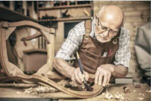 Artigianato, nove milioni di euro in arrivo per il sostegno alla crescita e alla competitività