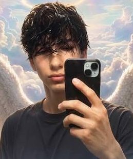 A Torvaianica l’ultimo saluto a Valerio Serra, morto a 16 anni in un incidente