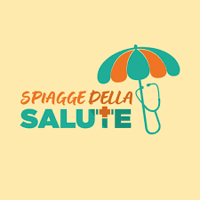 Prevenzione, attività motoria e divertimento, fa tappa a Tarquinia l’evento itinerante Spiagge della Salute