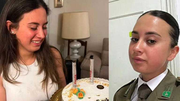 Roma – Malore fatale per il caldo, la soldatessa Noemi Saetta muore in servizio a 23 anni