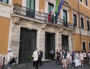 A Roma il convegno sulle malattie rare, verso un nuovo approccio alla fenilchetonuria dall’infanzia all’età adulta
