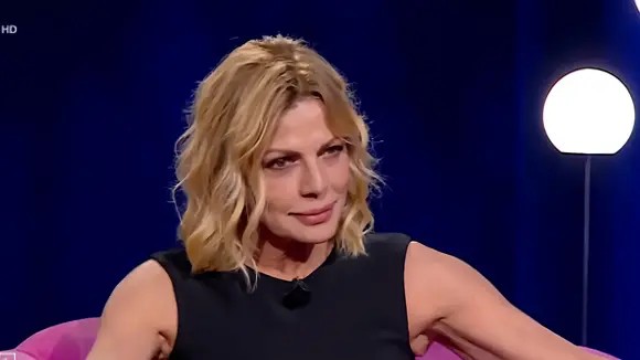 Addio all’attrice e conduttrice Patrizia Caselli