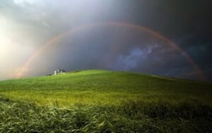 Meteo – In arrivo nuovi temporali sull’Italia
