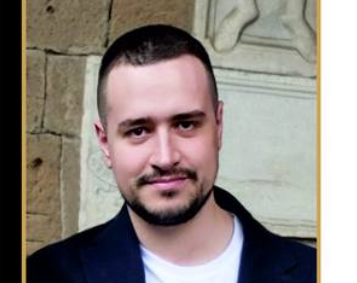 Civita Castellana – Tragedia al Ponte Clementino, la città piange Riccardo Camponi. La politica si ferma: sospesa la campagna elettorale