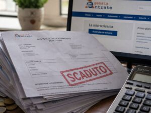Il Consiglio regionale aderisce alla”rottamazione quinquies”: previsti incassi per 52 milioni di euro