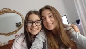 Minori scomparse dalla casa famiglia ‘Ofh Hope’ di Civitella Alfedena, indagati responsabili struttura