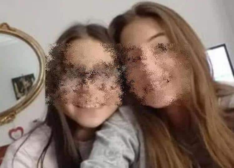 Sorelle ritrovate: legali indagati, “non chiederemo il riesame”