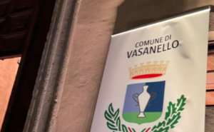 Vasanello – Salta il progetto unitario. Siamo Vasanello accusa Vestri: “Toni duri e livore personale”