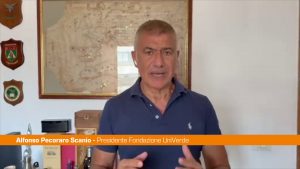 Comuni, Pecoraro Scanio “Giovani e tecnologie eco-digital per servizi migliori”