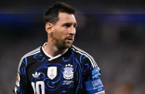 Argentina, ottavi e (nuove) polemiche: “Favoriti da arbitri anche contro Capo Verde”