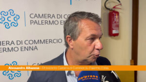 Albanese “Il nuovo regolamento europeo tutela le produzioni artigianali”