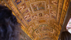 Cultura, nel 2025 aumentano valore e occupazione