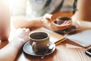 Salute, cardiologi Usa: “Con massimo 5 tazze al giorno di caffè caffeinato sicurezza e possibili benefici”﻿